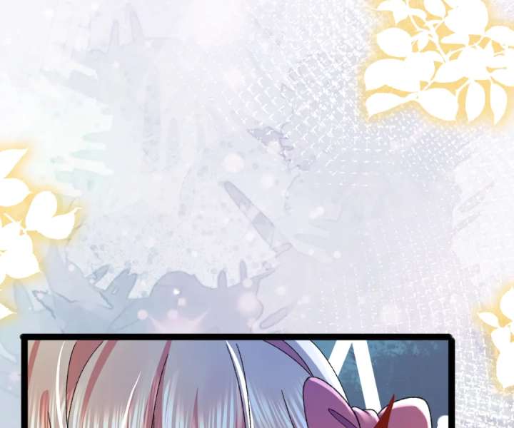 It Is Said That I Am a Fairy Princess Chapter 13 - Page 80