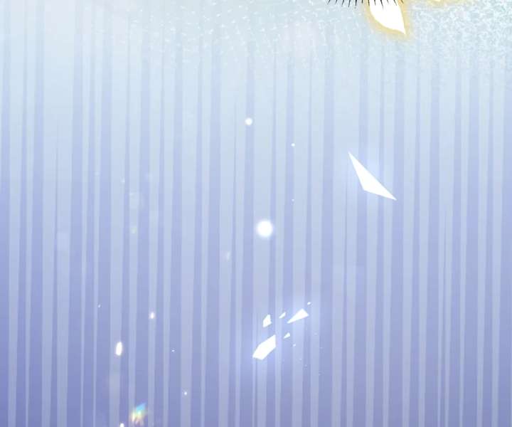 It Is Said That I Am a Fairy Princess Chapter 13 - Page 82