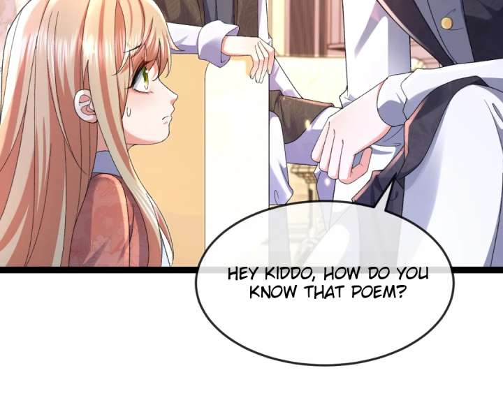 It Is Said That I Am a Fairy Princess Chapter 13 - Page 89