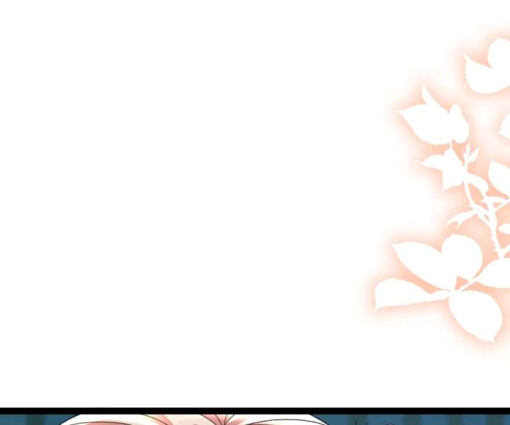 It Is Said That I Am a Fairy Princess Chapter 13 - Page 90