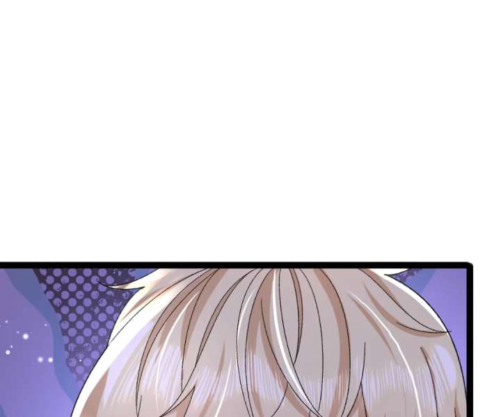 It Is Said That I Am a Fairy Princess Chapter 13 - Page 10