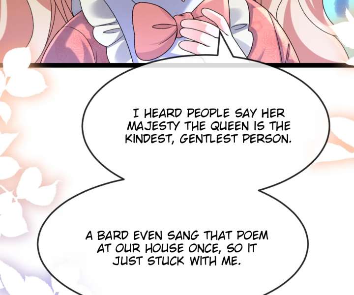 It Is Said That I Am a Fairy Princess Chapter 13 - Page 92