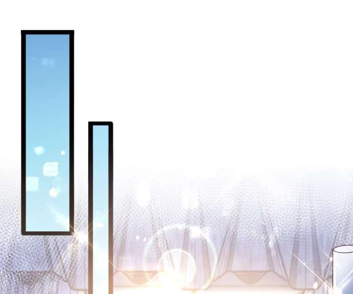 It Is Said That I Am a Fairy Princess Chapter 14 - Page 1