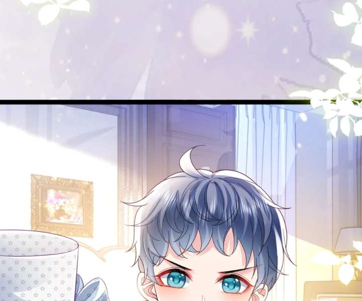 It Is Said That I Am a Fairy Princess Chapter 14 - Page 12