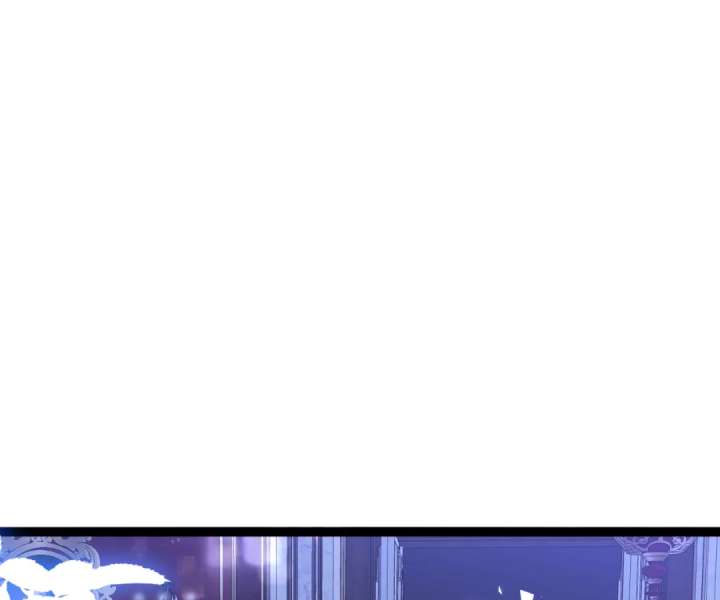 It Is Said That I Am a Fairy Princess Chapter 14 - Page 17