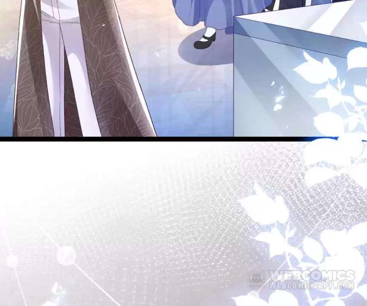 It Is Said That I Am a Fairy Princess Chapter 14 - Page 19