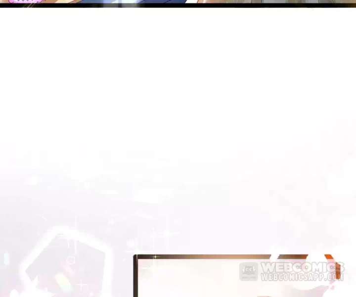 It Is Said That I Am a Fairy Princess Chapter 14 - Page 3