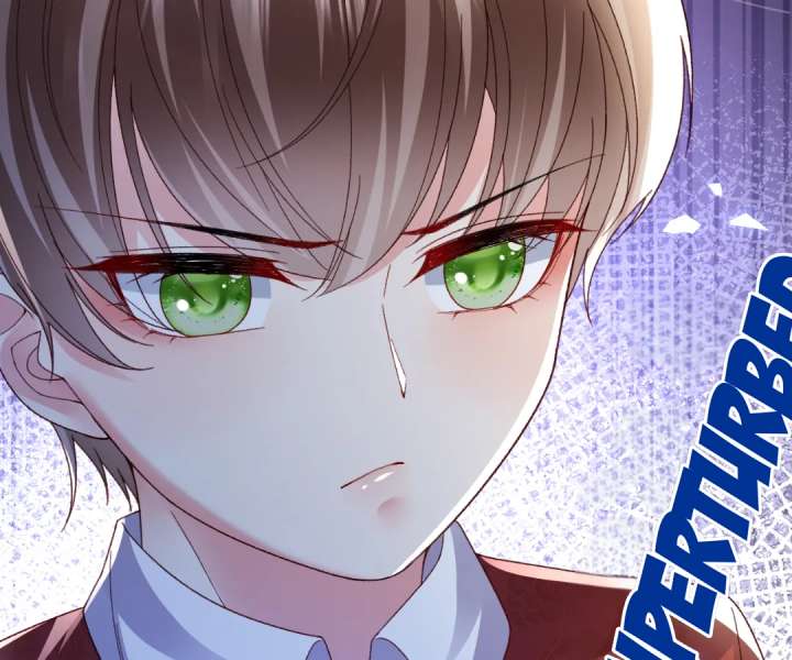 It Is Said That I Am a Fairy Princess Chapter 14 - Page 21