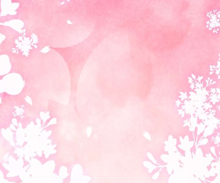 It Is Said That I Am a Fairy Princess Chapter 14 - Page 25