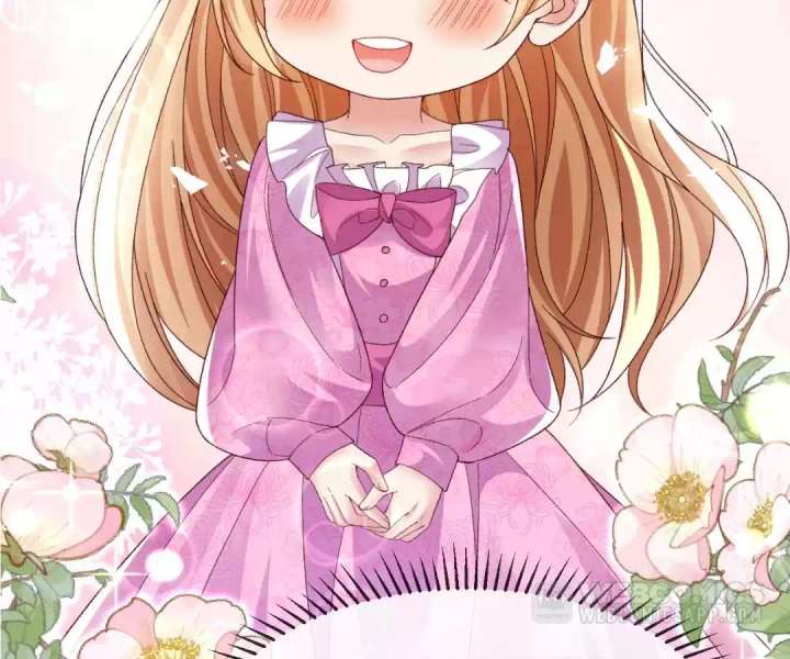 It Is Said That I Am a Fairy Princess Chapter 14 - Page 27