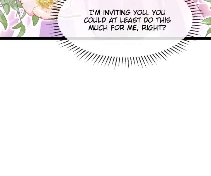 It Is Said That I Am a Fairy Princess Chapter 14 - Page 28