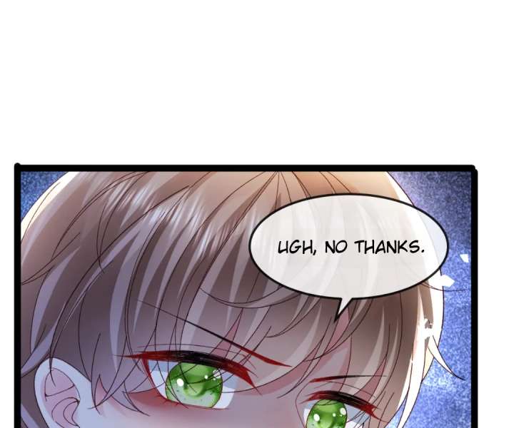 It Is Said That I Am a Fairy Princess Chapter 14 - Page 29