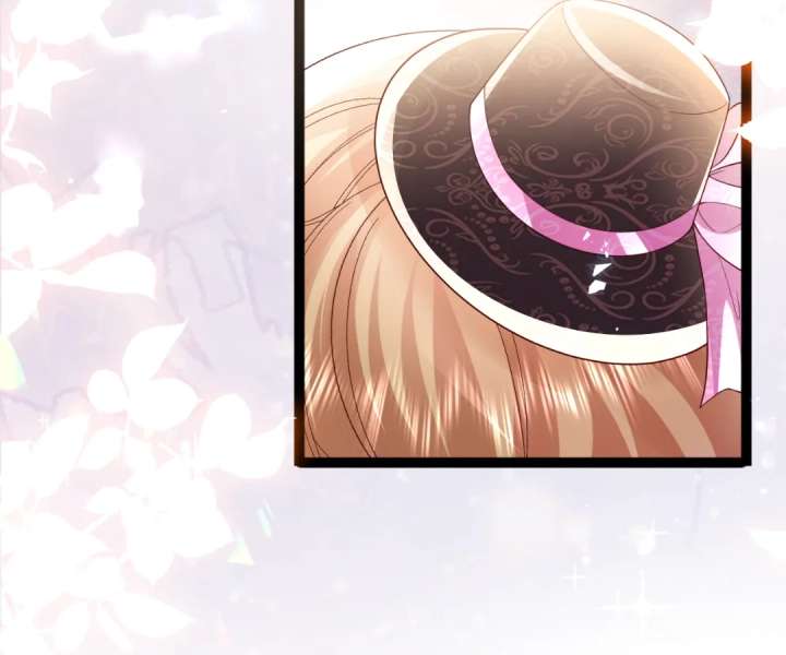 It Is Said That I Am a Fairy Princess Chapter 14 - Page 4