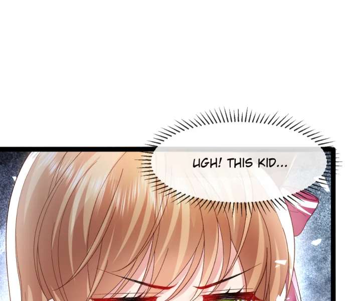 It Is Said That I Am a Fairy Princess Chapter 14 - Page 32