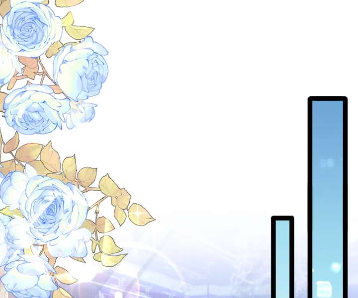 It Is Said That I Am a Fairy Princess Chapter 14 - Page 37