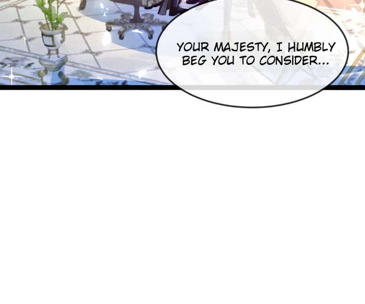 It Is Said That I Am a Fairy Princess Chapter 14 - Page 39