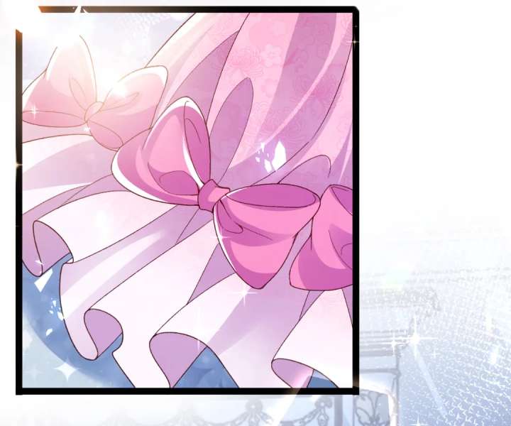 It Is Said That I Am a Fairy Princess Chapter 14 - Page 5