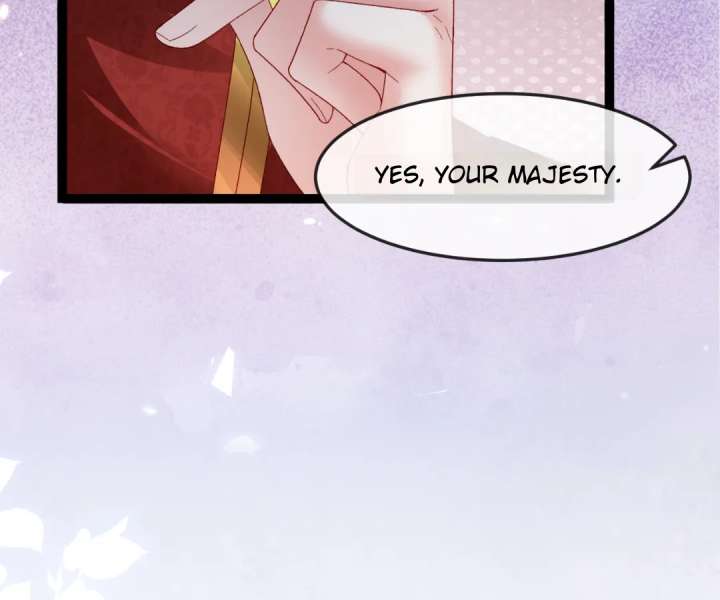 It Is Said That I Am a Fairy Princess Chapter 14 - Page 50