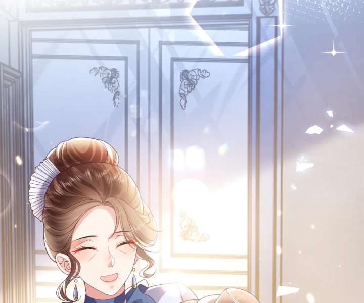 It Is Said That I Am a Fairy Princess Chapter 14 - Page 6