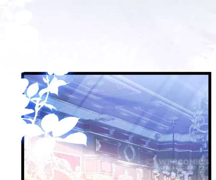 It Is Said That I Am a Fairy Princess Chapter 14 - Page 51