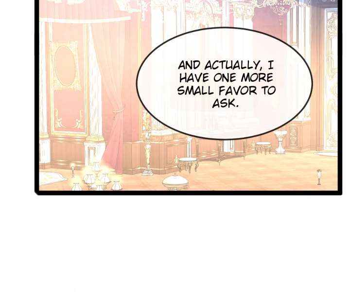 It Is Said That I Am a Fairy Princess Chapter 14 - Page 52