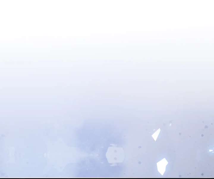 It Is Said That I Am a Fairy Princess Chapter 14 - Page 53