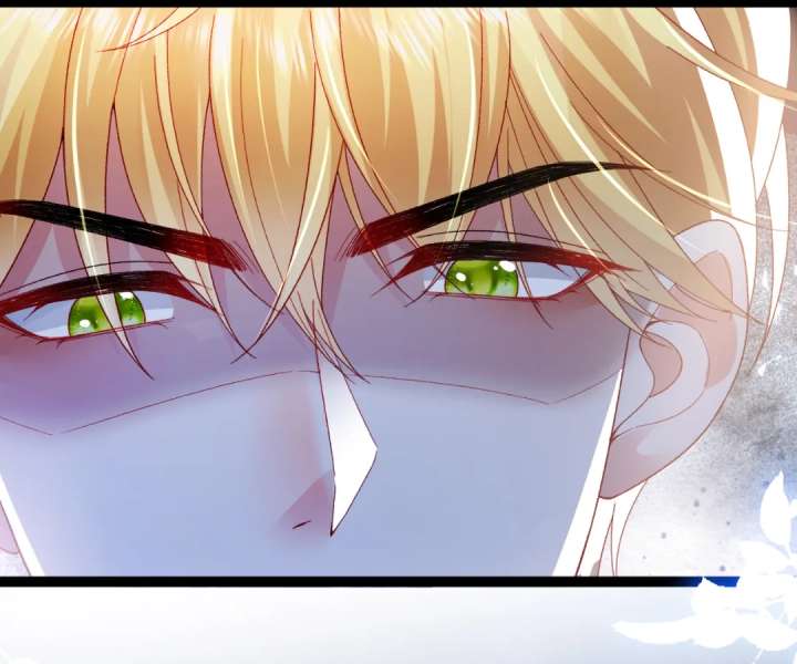 It Is Said That I Am a Fairy Princess Chapter 14 - Page 54