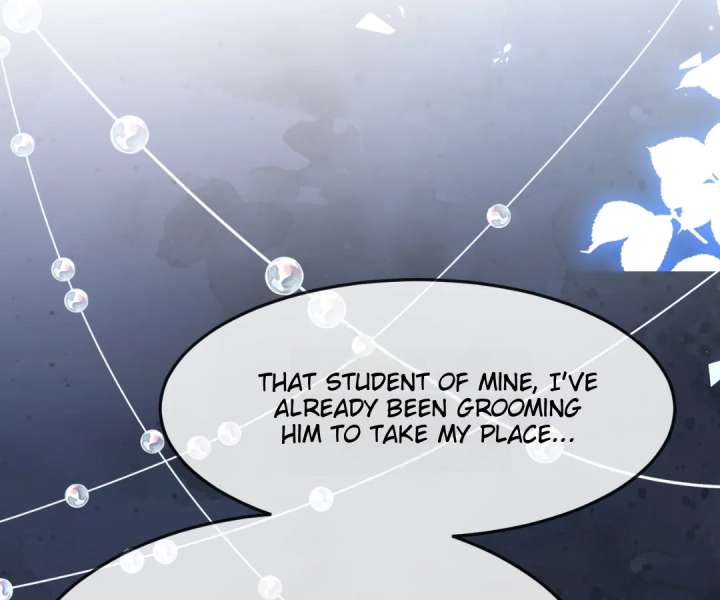 It Is Said That I Am a Fairy Princess Chapter 14 - Page 55