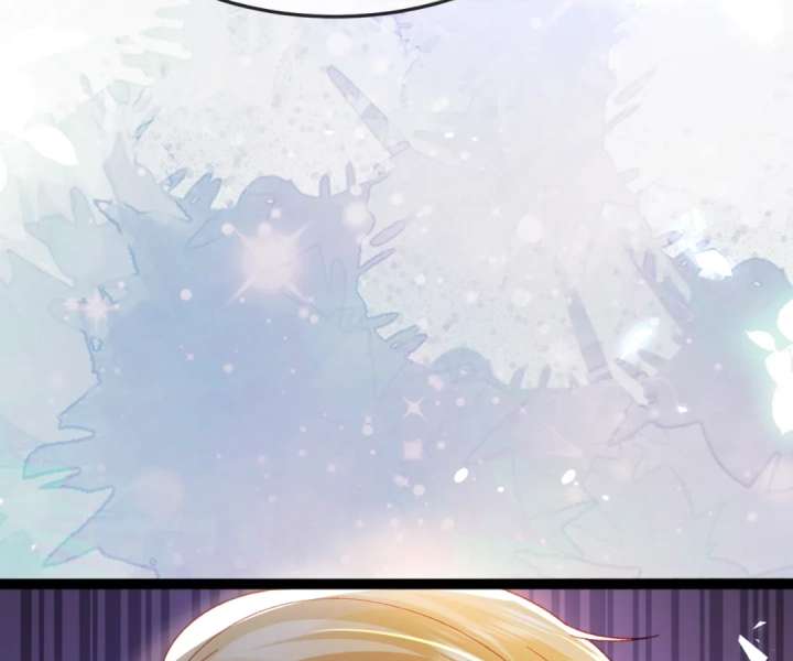 It Is Said That I Am a Fairy Princess Chapter 14 - Page 58