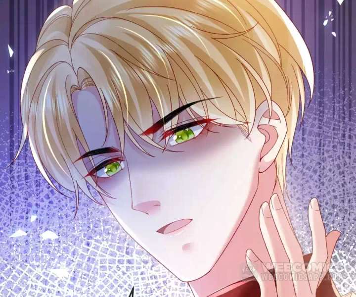 It Is Said That I Am a Fairy Princess Chapter 14 - Page 59