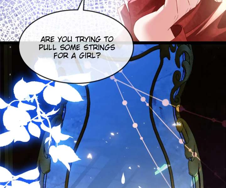 It Is Said That I Am a Fairy Princess Chapter 14 - Page 60