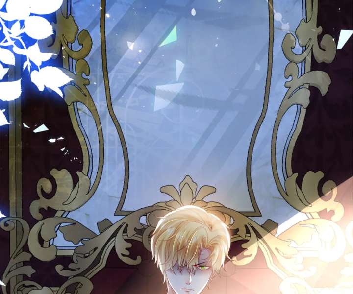 It Is Said That I Am a Fairy Princess Chapter 14 - Page 61