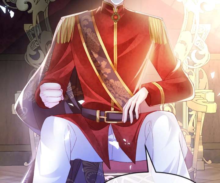 It Is Said That I Am a Fairy Princess Chapter 14 - Page 62