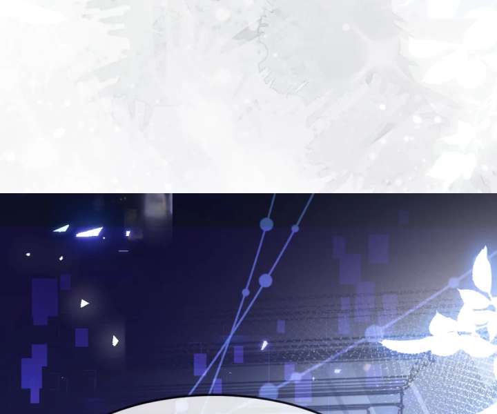 It Is Said That I Am a Fairy Princess Chapter 14 - Page 64