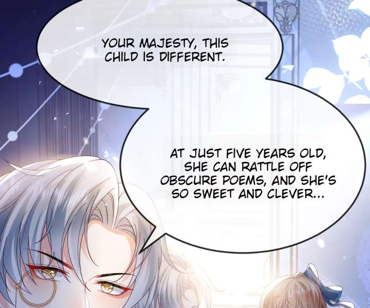 It Is Said That I Am a Fairy Princess Chapter 14 - Page 65