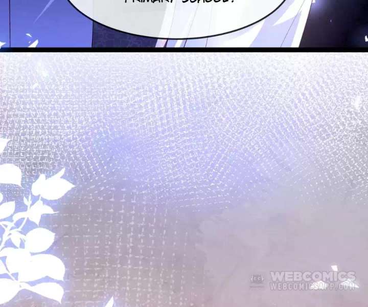 It Is Said That I Am a Fairy Princess Chapter 14 - Page 67