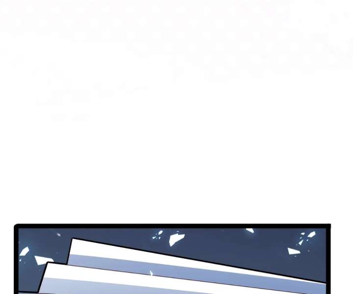 It Is Said That I Am a Fairy Princess Chapter 14 - Page 70