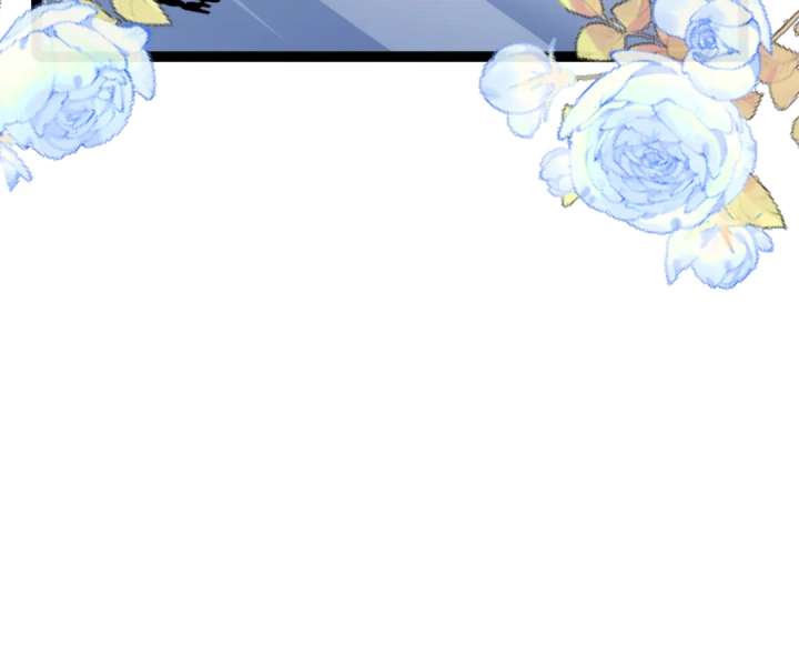 It Is Said That I Am a Fairy Princess Chapter 14 - Page 72