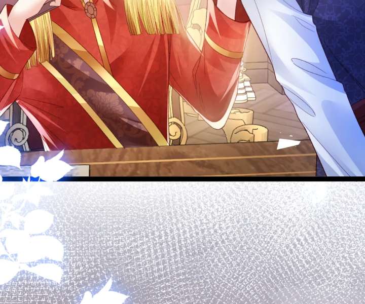 It Is Said That I Am a Fairy Princess Chapter 14 - Page 74