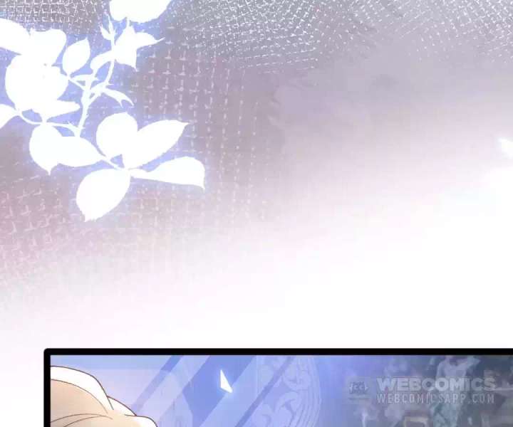 It Is Said That I Am a Fairy Princess Chapter 14 - Page 75