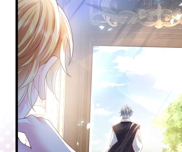 It Is Said That I Am a Fairy Princess Chapter 14 - Page 76