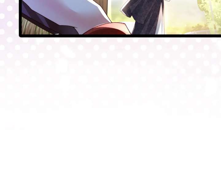 It Is Said That I Am a Fairy Princess Chapter 14 - Page 77