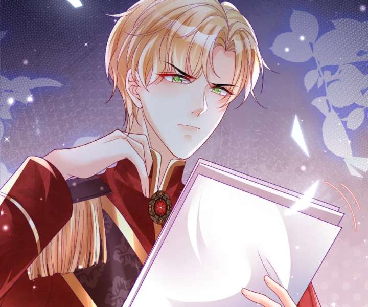 It Is Said That I Am a Fairy Princess Chapter 14 - Page 79