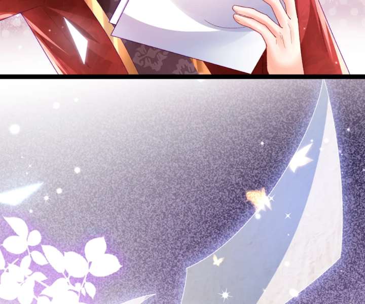 It Is Said That I Am a Fairy Princess Chapter 14 - Page 80