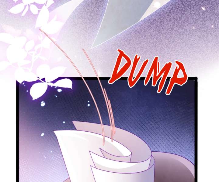 It Is Said That I Am a Fairy Princess Chapter 14 - Page 81