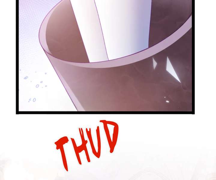 It Is Said That I Am a Fairy Princess Chapter 14 - Page 82