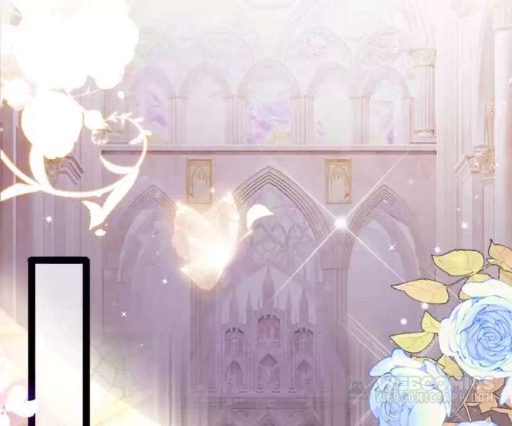 It Is Said That I Am a Fairy Princess Chapter 14 - Page 83