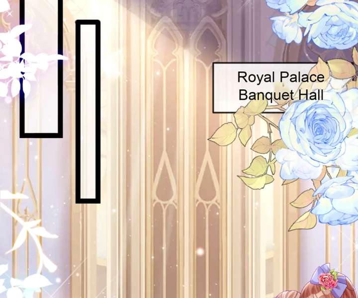 It Is Said That I Am a Fairy Princess Chapter 14 - Page 84