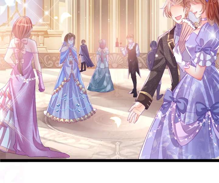 It Is Said That I Am a Fairy Princess Chapter 14 - Page 85