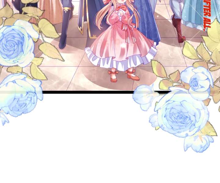 It Is Said That I Am a Fairy Princess Chapter 14 - Page 88